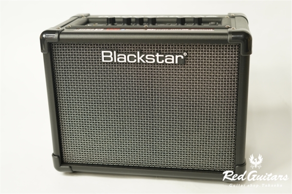 ID:CORE STEREO 10 V4 Bluetooth